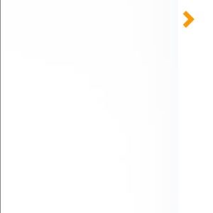 Meet your Posher, Jasmin